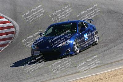media/Oct-01-2022-Speed SF (Sat) [[ae32c63a98]]/Blue Group/Session 3 (Corkscrew)/